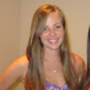 Meet your Posher, Abigail